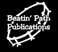 BPP Logo