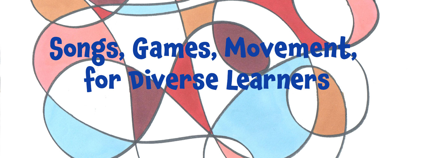 Magical Moments by Amy Brown