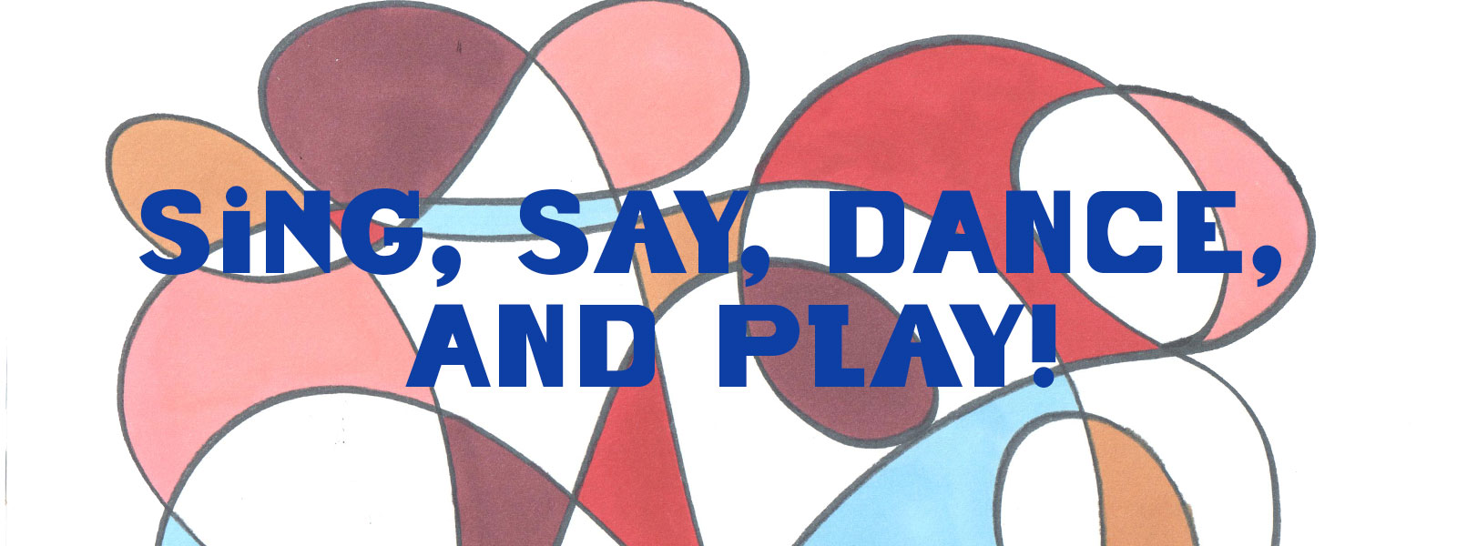 Magical Moments by Amy Brown