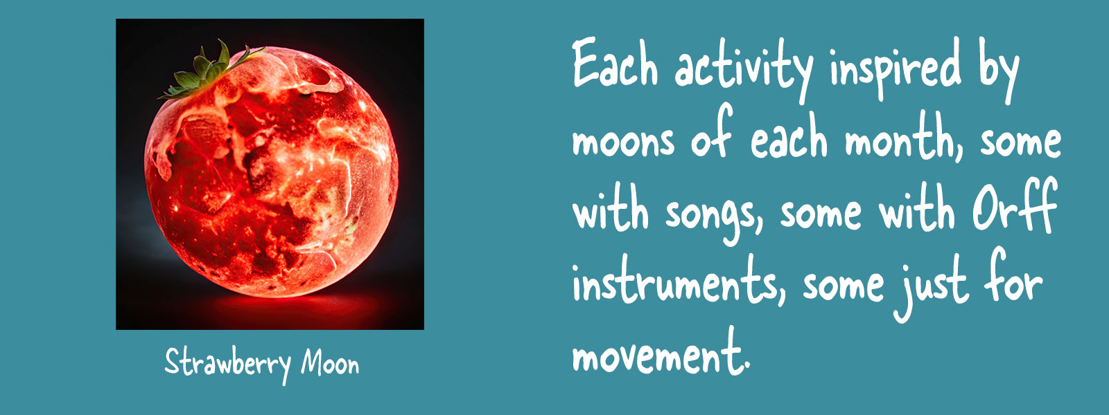 Lions, Lanterns, and Ribbons by Freedom Brass